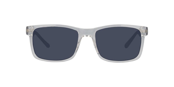 Lentes de Sol Seen Transparente