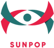 Sunpop