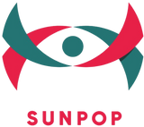Sunpop