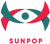 Sunpop